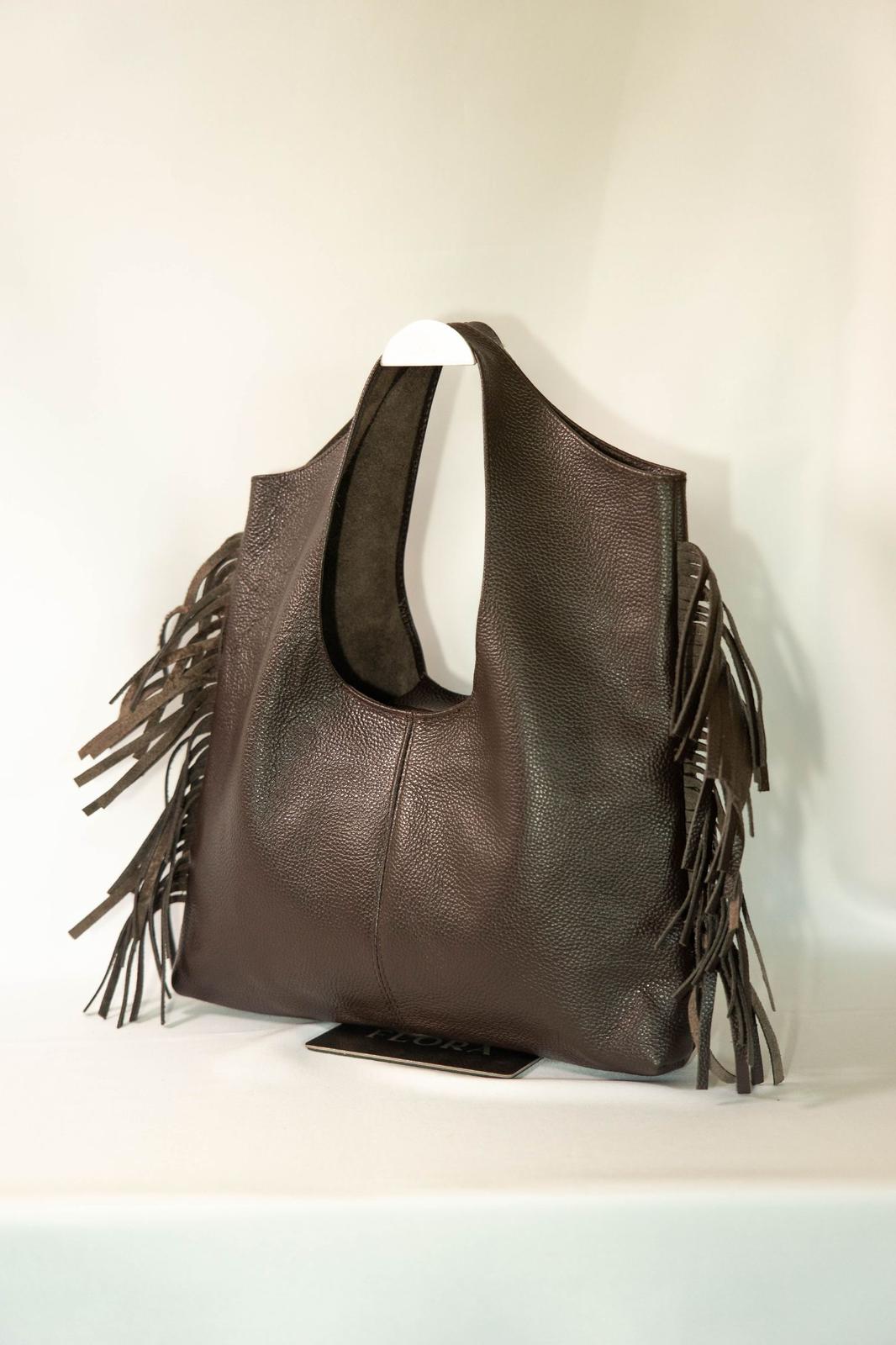 Mala Versátil Chic - Imagem 2