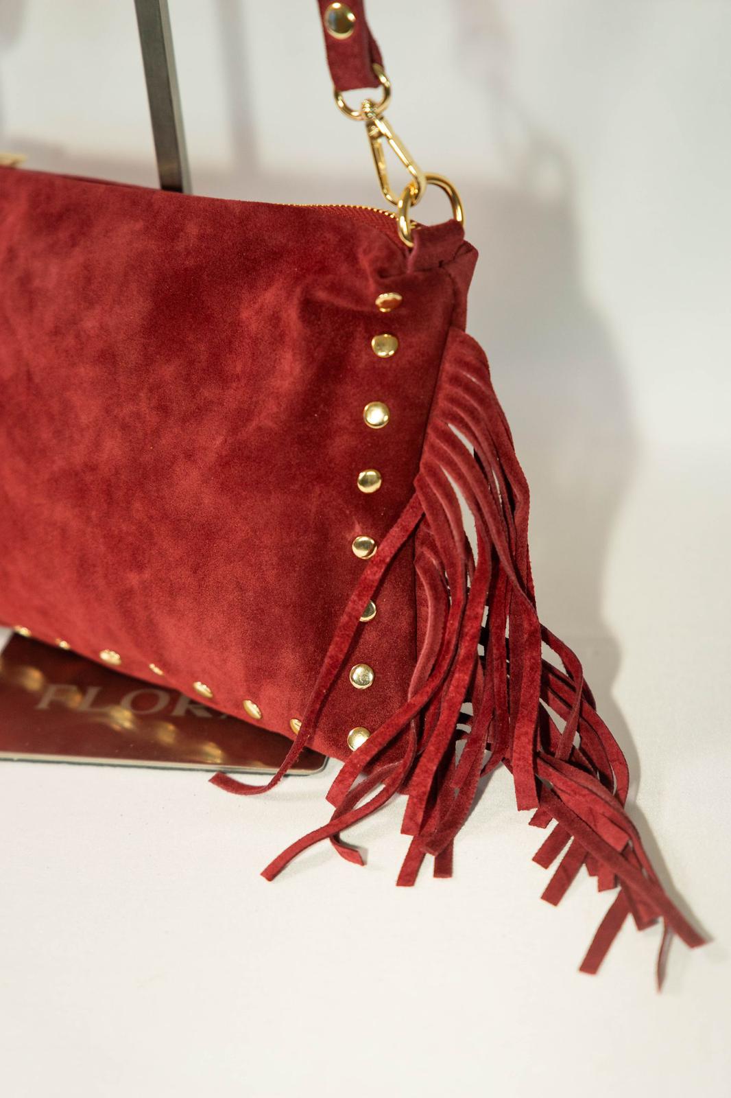 Mala Contemporânea Luxe - Imagem 2