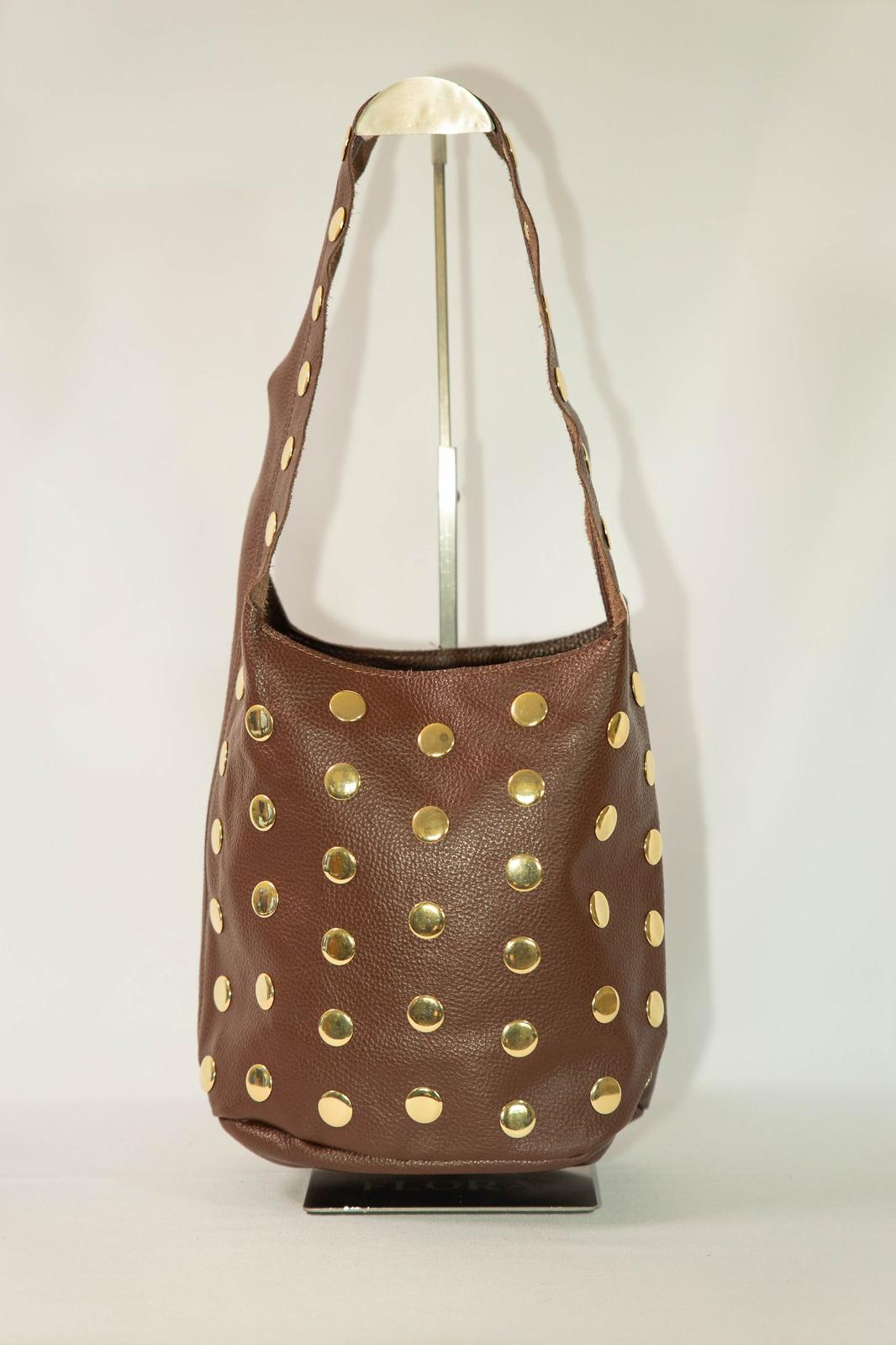 Mala Icónica Statement