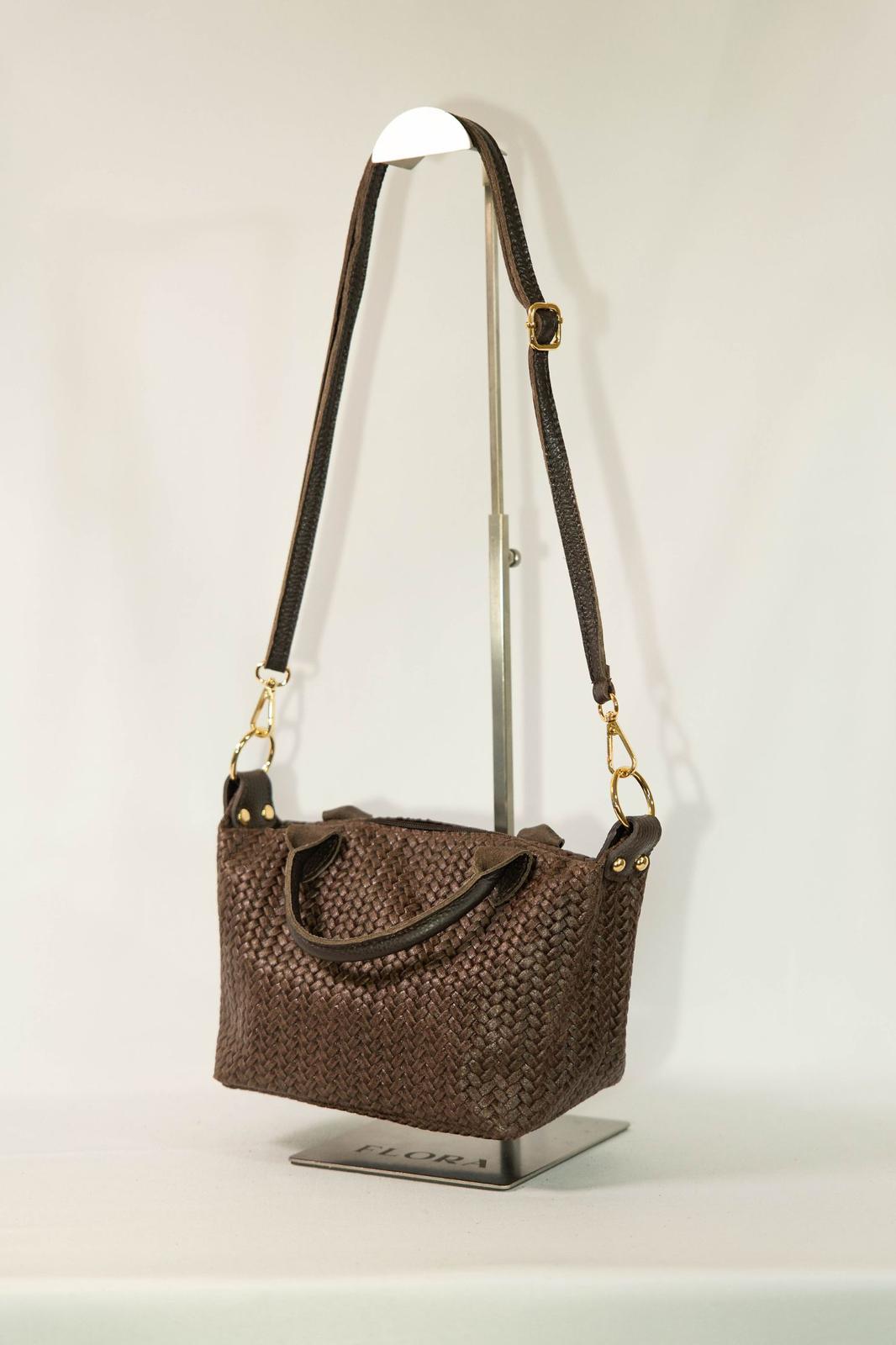 Mala Sofisticada Modern